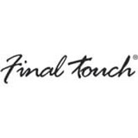 Final Touch coupons